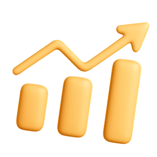 Step-by-step trading process displayed on the Prudent Bondselure platform workflow
