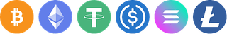 Certified compliance partner for regulated financial trading with Prudent Bondselure