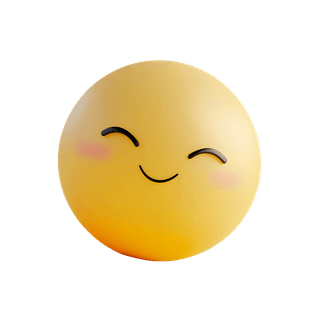 Abstract geometric design representing an automated trading solution on Prudent Bondselure