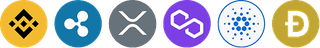 Verified financial trading partnership seal and trust badge for Prudent Bondselure